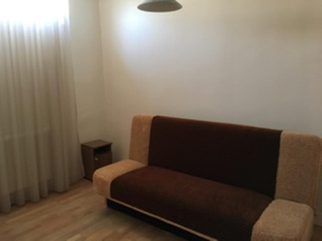Éden Vendégház Veszprém Esterno foto